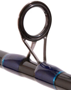 Ultimate Specialist Feeder Set 3,60m -Vis Tactiek Verkoop 39aa879b234f5de1