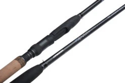 Cresta Identity Pro Tolerance Feeder 360 -Vis Tactiek Verkoop 39baf8378c8fd3ae