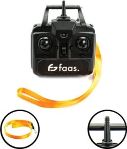 Faas Voerboot -Vis Tactiek Verkoop 3a16af1db3156699