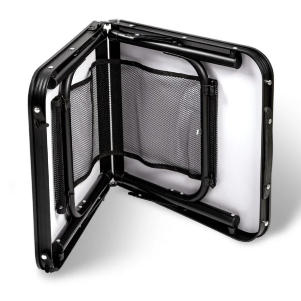 Black Cat Bivvy Tafel 1 Black Cat Bivvy Tafel