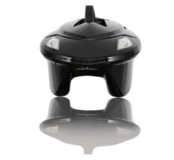 BearCreeks ICatcher Mini Baitboat 5.8 Lithium -Vis Tactiek Verkoop 3a8c70c110551fbd