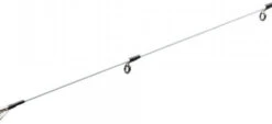 Savage Gear SGS6 Eging 8'3''/2,51m F #2,0-#3,0 ML 0,6-1,0 2sec -Vis Tactiek Verkoop 3af675e3b7eb62f9