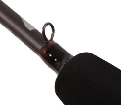 Ultimate Trout Special 2-8g 1.80m -Vis Tactiek Verkoop 3b5c104c5a75a61c