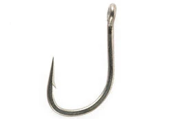 Fox Edges Zig & Floater Hooks Size 10 Micro Barbed