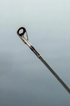 Ultimate Chikara Cast ML 2,36m 5-20g -Vis Tactiek Verkoop 3c58de79907cf999