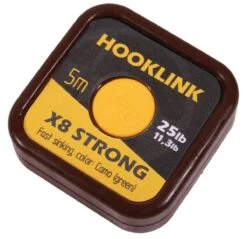 Life Orange Set Lead Clip 113 -Vis Tactiek Verkoop 3c89ca3647b2cd66