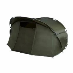 Prologic C-Series Bivvy 1 Man 260 X 240 X 145cm (Incl. Carry Bag) -Vis Tactiek Verkoop 3caeeb62e74d8b65