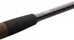 Savage Gear SGS2 Eging 8'8"/2,64m F #2,5-#3,5 M 0,6-1,0 2sec -Vis Tactiek Verkoop 3cd022ecf7792bf9