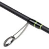 Mitchell Colors MX Spinning Combo Neon 2,13m (7-35g)