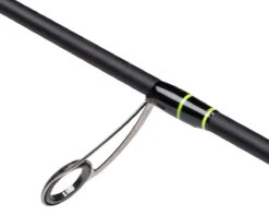 Mitchell Colors MX Spinning Combo Neon 2,13m (7-35g)