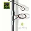 Rod Hutchinson Sceptre 10ft 3,5lb