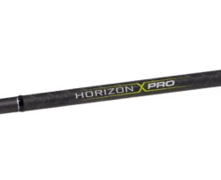 Matrix Horizon X Pro Commercial 10ft Feeder -Vis Tactiek Verkoop 3e7dc35270ff0799