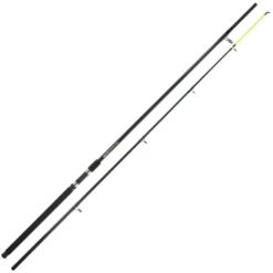 NGT Beachcaster Max 3.60m 100-150gr -Vis Tactiek Verkoop 3f01ebab63e6ce6e