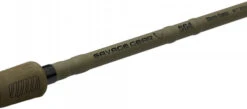 Savage Gear SG4S Shore Game 10'1"/3,07m F 12-32gr MH 2sec -Vis Tactiek Verkoop 3f0b744624dafd94
