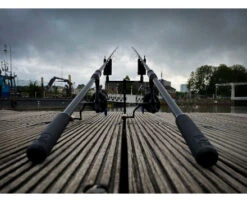 Strategy CMT XS Karperhengel 300cm 3.00lbs -Vis Tactiek Verkoop 3f3d861d18caa963