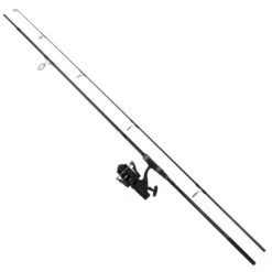 JRC Defender Combo 3,00m 6000FS (3lb) -Vis Tactiek Verkoop 3f98dc45bbf160d0