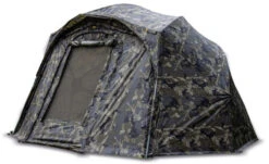 Solar Undercover Brolly System Camo 15 Solar Undercover Brolly System Camo -Vis Tactiek Verkoop 3fb21efba21dbf26