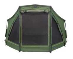 Aqua Ultralite 100 Bivvy Aquatexx EV 1.0 -Vis Tactiek Verkoop 3fecbc7dd9a923b7