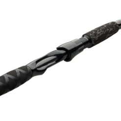 Madcat Green Belly Cat Meervalhengel 1,75m (50-125g) -Vis Tactiek Verkoop 4079e516663a9abd