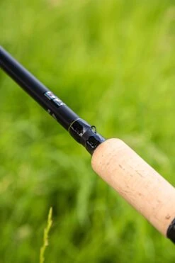 Ultimate Parabolic Floater 360cm 1.5lbs -Vis Tactiek Verkoop 40886e68fec8d94e