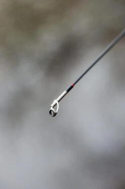 Ultimate Trout Special 2-8g 1.80m