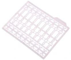 Life Orange Set Helicopter 85 -Vis Tactiek Verkoop 40bf6484d714a0c2