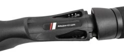 Major Craft Ceana Baitcasthengel 2.05m (7-28g) -Vis Tactiek Verkoop 41214e84d1acff97