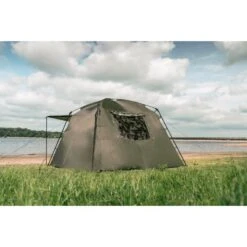 Avid Screen House 3D Compact -Vis Tactiek Verkoop 413127c63d231b25