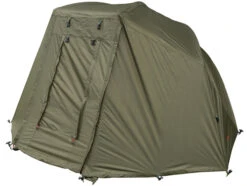 Ultimate Adventure Brolly Overwrap -Vis Tactiek Verkoop 417598a2878e430c