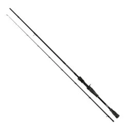 Fox Rage Street Fighter Shad Slinger Casting 2.20m (10-35g) -Vis Tactiek Verkoop 425fcea07de0d38f