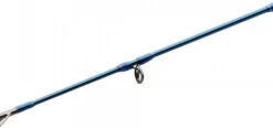 Savage Gear SGS2 Topwater 7'6"/2,30m XF 10-35gr M 0,8-1,2 2sec -Vis Tactiek Verkoop 4283730663150f2e