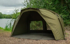 Fox Frontier Bivvy -Vis Tactiek Verkoop 42a9d024ef70eef5