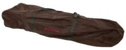 Ultimate Nightstar 2-Man Bivvy -Vis Tactiek Verkoop 42c72f4592870fbe
