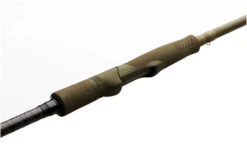 Savage Gear Sg4 Power Game 8'6" 259cm 80-150gr 2Sec -Vis Tactiek Verkoop 43a8a132e57c7ea3