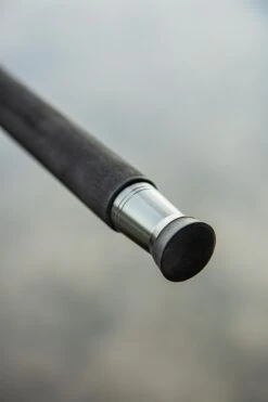 Ultimate Specialist Feeder 360 3,60m 20-80gr -Vis Tactiek Verkoop 43ad5787f0f23a9c