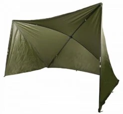 Strategy Fast Shelter 250 -Vis Tactiek Verkoop 43fba0ac39e54b1d