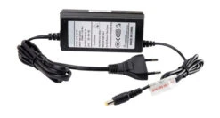 BearCreeks Scavenger Pro Baitboat Lithium + GPS Autopilot-System -Vis Tactiek Verkoop 43fd74f3d72e8b15