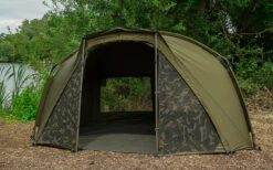Fox Frontier Bivvy -Vis Tactiek Verkoop 4477c9b7c2e66433