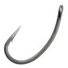 JRC Contact Kurve Shank Carp Hooks #8