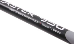 Vis Tactiek Verkoop -Vis Tactiek Verkoop 459a2afd920ad9d4