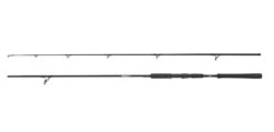 Abu Garcia Beast Pike Doodaas Hengel 2,74m -Vis Tactiek Verkoop 45a64b1d9f0f74d1