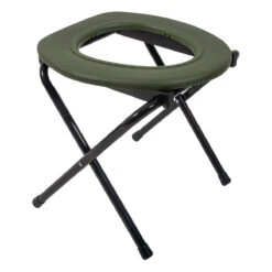 Ultimate Camper-Comfort Toilet -Vis Tactiek Verkoop 45cd0348f69d3c7e