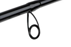 Matrix Ethos XR-S Light Feeder 3,3m -Vis Tactiek Verkoop 460c2b528eddc044