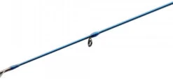 Savage Gear SGS2 All-Around 8'3''/2,51m MF 7-25gr ML 0,6-1,2 2sec -Vis Tactiek Verkoop 47305309711bad63