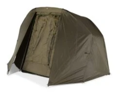 JRC Defender Bivvy 1-Man Overwrap -Vis Tactiek Verkoop 47b7cf7edaff17f5