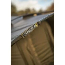 Avid Ascent Bivvy Two Man -Vis Tactiek Verkoop 4830e6a6731c2261