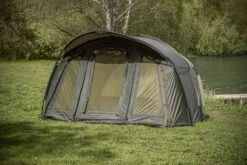 Solar Undercover 2-Man Bivvy Green -Vis Tactiek Verkoop 48323b8388e0e2e8