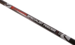 Ultimate Specialist Feeder Set 3,60m -Vis Tactiek Verkoop 485548c857bcc09f