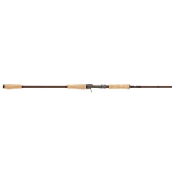 Abu Garcia Beast Pro Pike Jerk Cast Extra Heavy 40-130g -Vis Tactiek Verkoop 48796307b5fe036f