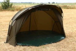Fox EOS 1 Man Bivvy -Vis Tactiek Verkoop 4894427677d33ddd